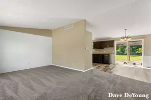6756 119th Ave, Fennville, MI 49408 - Photo 8