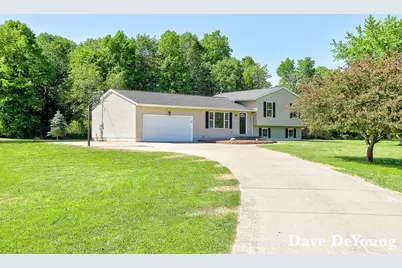6756 119th Avenue, Fennville, MI 49408 - Photo 2