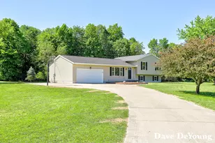 6756 119th Ave, Fennville, MI 49408 - Photo 2