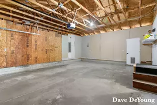 6756 119th Ave, Fennville, MI 49408 - Photo 40