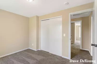 6756 119th Avenue, Fennville, MI 49408 - Photo 16