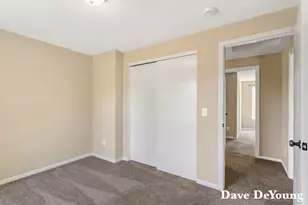 6756 119th Ave, Fennville, MI 49408 - Photo 16