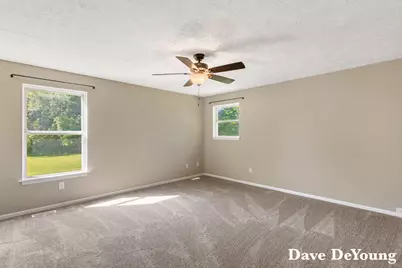 6756 119th Avenue, Fennville, MI 49408 - Photo 18