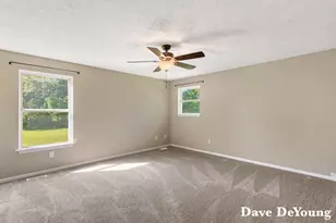 6756 119th Ave, Fennville, MI 49408 - Photo 18
