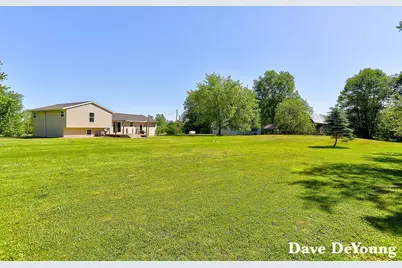 6756 119th Avenue, Fennville, MI 49408 - Photo 58