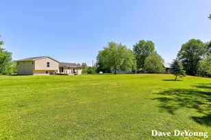 6756 119th Ave, Fennville, MI 49408 - Photo 58