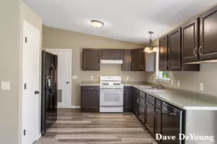 6756 119th Ave, Fennville, MI 49408 - Photo 12