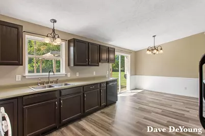6756 119th Avenue, Fennville, MI 49408 - Photo 14
