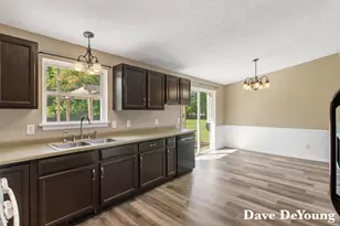 6756 119th Ave, Fennville, MI 49408 - Photo 14