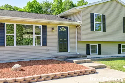 6756 119th Avenue, Fennville, MI 49408 - Photo 4