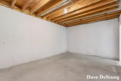6756 119th Avenue, Fennville, MI 49408 - Photo 36