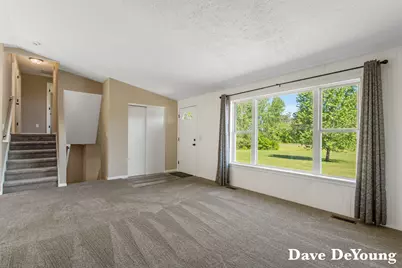 6756 119th Avenue, Fennville, MI 49408 - Photo 8