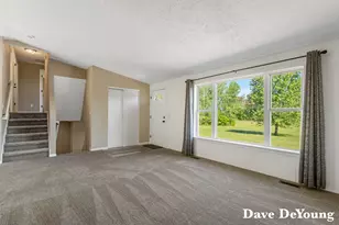 6756 119th Ave, Fennville, MI 49408 - Photo 8