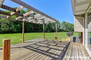 6756 119th Ave, Fennville, MI 49408 - Photo 46