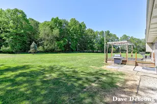 6756 119th Ave, Fennville, MI 49408 - Photo 62
