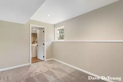 6756 119th Avenue, Fennville, MI 49408 - Photo 28