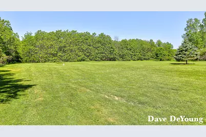 6756 119th Avenue, Fennville, MI 49408 - Photo 60