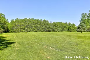 6756 119th Ave, Fennville, MI 49408 - Photo 60