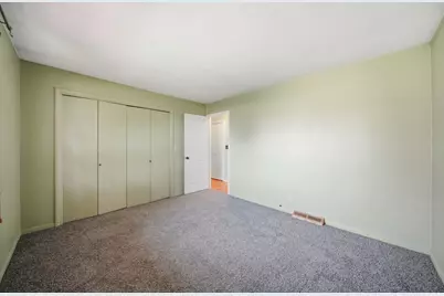 1260 N Posey Lake Highway, Hudson, MI 49247 - Photo 26