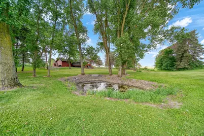 1260 N Posey Lake Highway, Hudson, MI 49247 - Photo 54