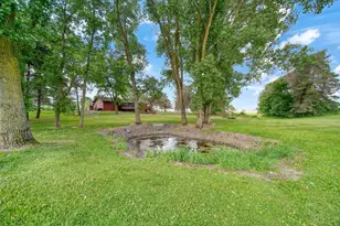 1260 N Posey Lake Hwy, Hudson, MI 49247 - Photo 54