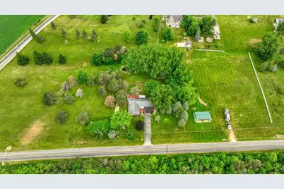 1260 N Posey Lake Highway, Hudson, MI 49247 - Photo 68
