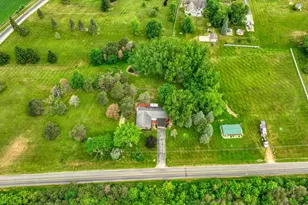 1260 N Posey Lake Hwy, Hudson, MI 49247 - Photo 68