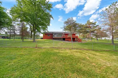 1260 N Posey Lake Highway, Hudson, MI 49247 - Photo 56