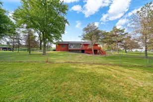 1260 N Posey Lake Hwy, Hudson, MI 49247 - Photo 56