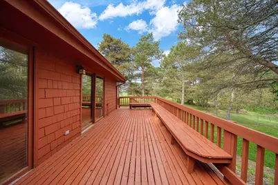1260 N Posey Lake Highway, Hudson, MI 49247 - Photo 44