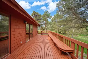 1260 N Posey Lake Hwy, Hudson, MI 49247 - Photo 44