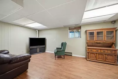 1260 N Posey Lake Highway, Hudson, MI 49247 - Photo 34
