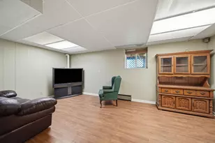 1260 N Posey Lake Hwy, Hudson, MI 49247 - Photo 34