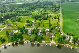 1260 N Posey Lake Hwy, Hudson, MI 49247 - Photo 60