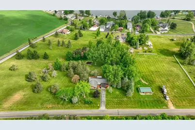 1260 N Posey Lake Highway, Hudson, MI 49247 - Photo 58