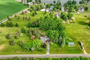1260 N Posey Lake Hwy, Hudson, MI 49247 - Photo 58