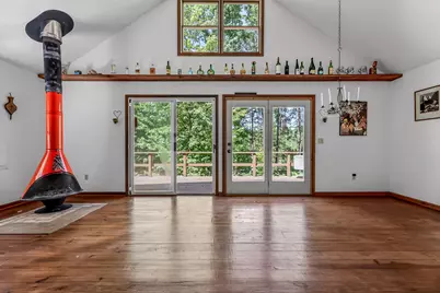 3821 W Baseline Road, White Cloud, MI 49349 - Photo 4