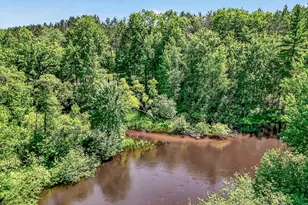 3821 W Baseline Rd, White Cloud, MI 49349 - Photo 14
