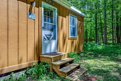 3821 W Baseline Road, White Cloud, MI 49349 - Photo 42