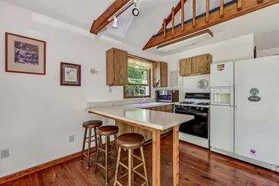 3821 W Baseline Road, White Cloud, MI 49349 - Photo 32