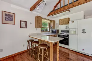 3821 W Baseline Rd, White Cloud, MI 49349 - Photo 32