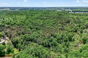 3821 W Baseline Rd, White Cloud, MI 49349 - Photo 8