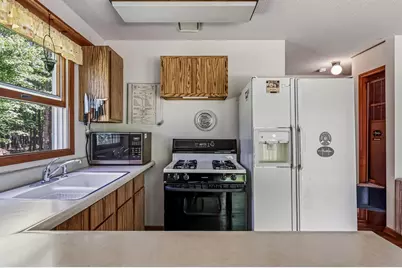 3821 W Baseline Road, White Cloud, MI 49349 - Photo 34