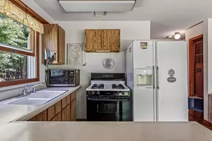 3821 W Baseline Rd, White Cloud, MI 49349 - Photo 34