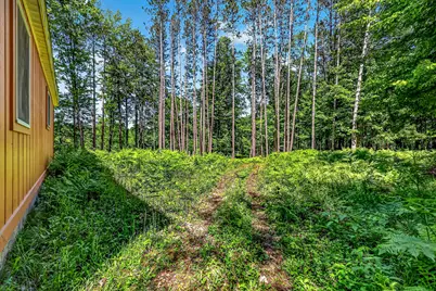 3821 W Baseline Road, White Cloud, MI 49349 - Photo 48