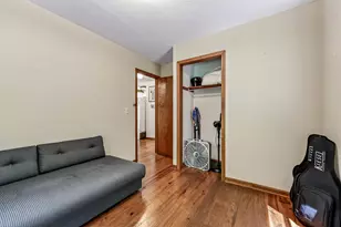 3821 W Baseline Rd, White Cloud, MI 49349 - Photo 24