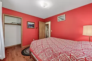 3821 W Baseline Rd, White Cloud, MI 49349 - Photo 26
