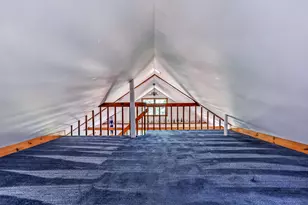 3821 W Baseline Rd, White Cloud, MI 49349 - Photo 40
