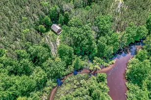3821 W Baseline Rd, White Cloud, MI 49349 - Photo 16