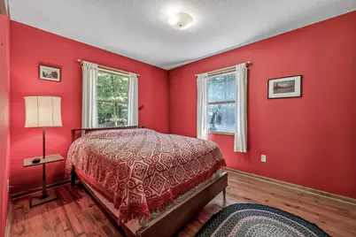 3821 W Baseline Road, White Cloud, MI 49349 - Photo 6